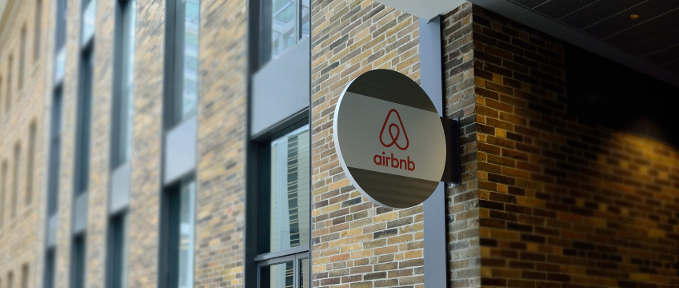 what-airbnb-means-for-real-estate-law