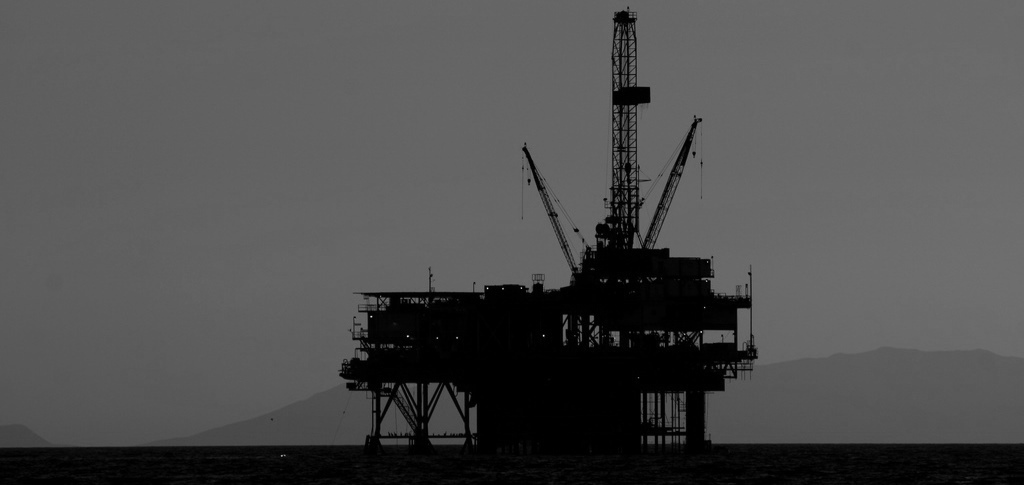 Exxon's Guyana Oil Find Could Be Worth $40 Billion | Antillean Media Group